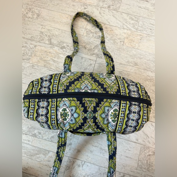 Vera Bradley Cambridge Shoulder bag - Picture 6 of 15